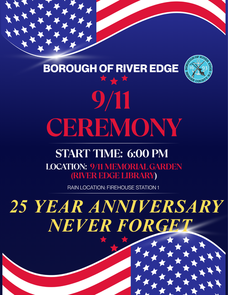 911 Ceremony 2026_468